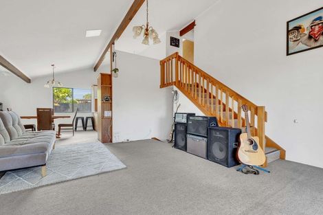 Photo of property in 4 Washer Place, Te Puke, 3119