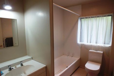 Photo of property in 3/6 Manuka Street, Orewa, 0931