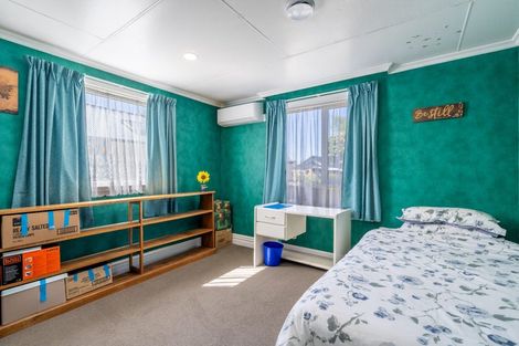 Photo of property in 38 Louisa Street, Gladstone, Invercargill, 9810