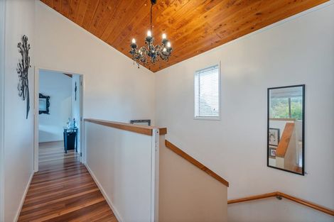 Photo of property in 5 Golf Road, Whitianga, 3591