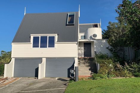 Photo of property in 3 Nagpur Terrace, Broadmeadows, Wellington, 6035