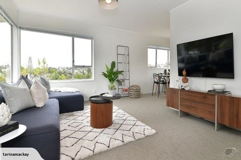 Photo of property in 1/37 Stredwick Drive, Torbay, Auckland, 0630