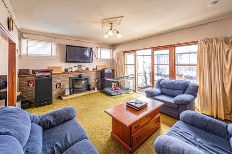 Photo of property in 15 Copeland Street, Whanganui, 4500
