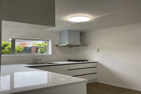 Photo of property in 1/225 Manukau Road, Epsom, Auckland, 1023