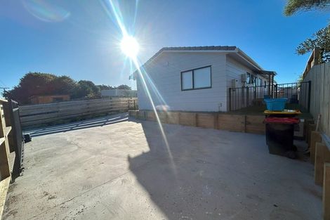 Photo of property in 225b Dickson Road, Papamoa Beach, Papamoa, 3118