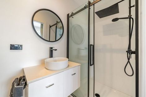 Photo of property in 129 William Street, Petone, Lower Hutt, 5012