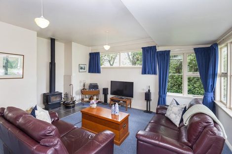 Photo of property in 554 Mill Road, Ohoka, Kaiapoi, 7692