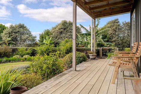 Photo of property in 73 Weka Lane, Okaihau, 0475