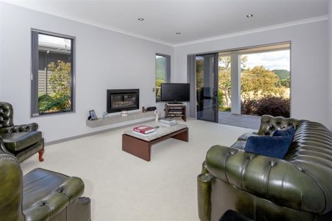 Photo of property in 124 Augusta Drive, Pauanui, Hikuai, 3579