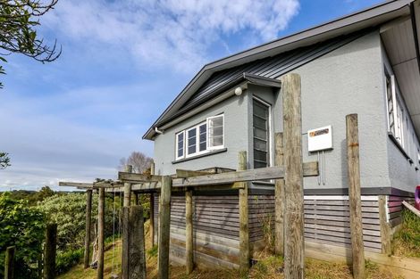 Photo of property in 2/68 Woodleigh Street, Frankleigh Park, New Plymouth, 4310