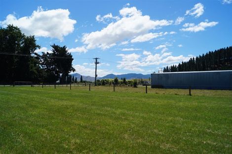 Photo of property in 17 George Street, Rotherham, 7379