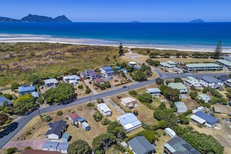 Photo of property in 52 Bream Bay Drive, Ruakaka, 0116