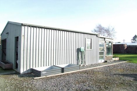 Photo of property in 46 Dryden Street, Milton, 9220