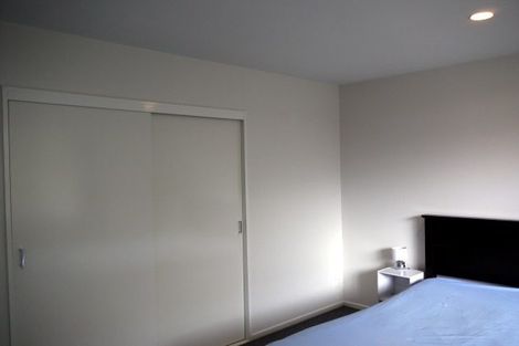 Photo of property in 3/115 Canon Street, Edgeware, Christchurch, 8013