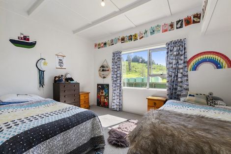 Photo of property in 396 Whirinaki Valley Road, Ngakuru, Rotorua, 3077