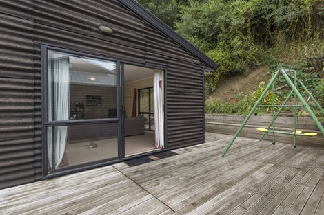 Photo of property in 48 Awaiti Place, Hairini, Tauranga, 3112