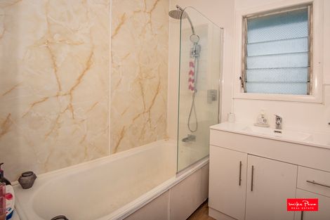 Photo of property in 32 Weaver Street, Whau Valley, Whangarei, 0112