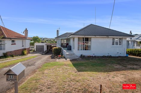 Photo of property in 32 Weaver Street, Whau Valley, Whangarei, 0112