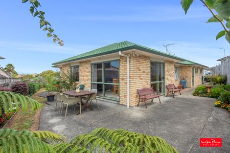 Photo of property in 14 Workman Way, Onerahi, Whangarei, 0110