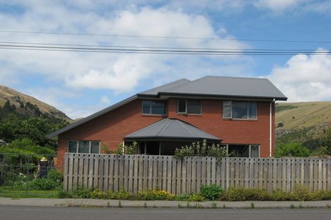 Photo of property in 50 Colenso Street, Sumner, Christchurch, 8081
