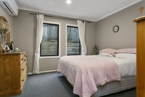 Photo of property in 44 Dominion Avenue, Cambridge, 3434