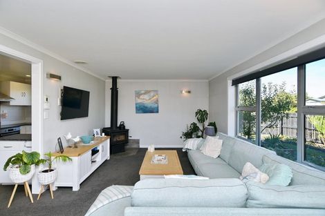 Photo of property in 44 Geddis Street, Rangiora, 7400