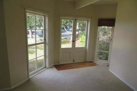 Photo of property in 34 Brentwood Avenue, Mount Eden, Auckland, 1024