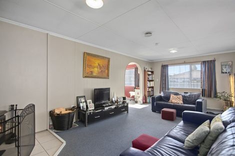 Photo of property in 156 Queen Victoria Street, Motueka, 7120