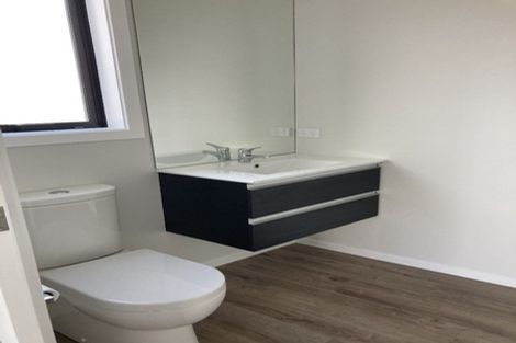 Photo of property in 46 Olds Crescent, Cromwell, 9310