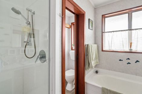 Photo of property in 76 Luxmoore Road, Marchwiel, Timaru, 7910