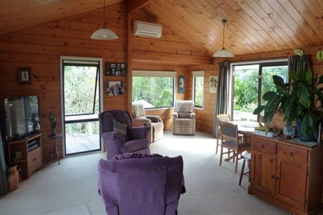 Photo of property in 211 Reservoir Road, Thames, 3500