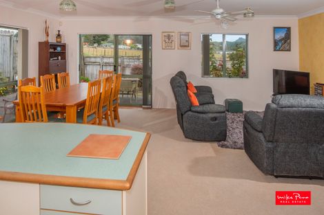 Photo of property in 14 Workman Way, Onerahi, Whangarei, 0110
