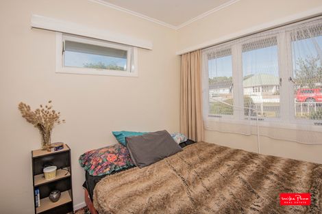 Photo of property in 32 Weaver Street, Whau Valley, Whangarei, 0112