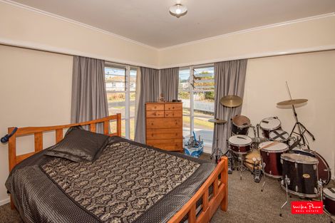 Photo of property in 32 Weaver Street, Whau Valley, Whangarei, 0112