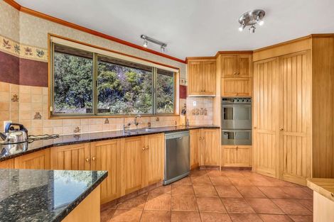 Photo of property in 370 Rosedale Road, Upper Moutere, 7175