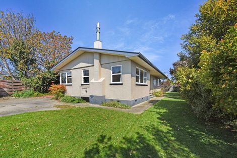 Photo of property in 6 Boyce Street, Motueka, 7120