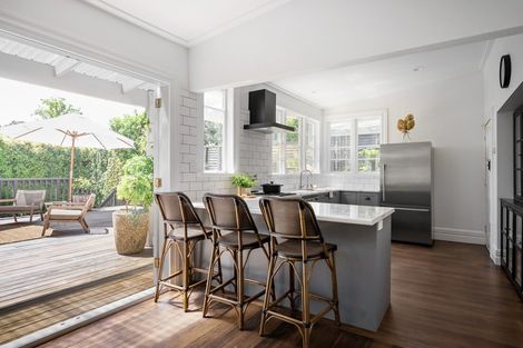 Photo of property in 67 Rose Road, Grey Lynn, Auckland, 1021