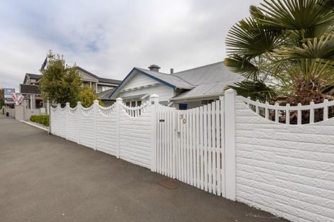 Photo of property in 3/30 Waimea Road, Nelson South, Nelson, 7010