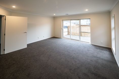 Photo of property in 38 Rochdale Drive, Churton Park, Wellington, 6037