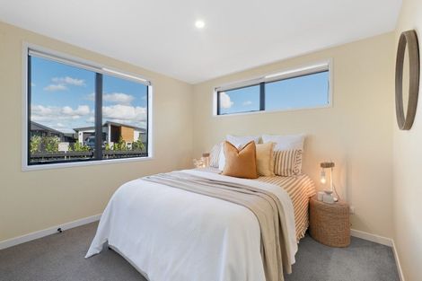 Photo of property in 45 Pasture Way, Papamoa, 3118