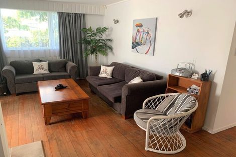 Photo of property in 160 Normanby Road, Paeroa, 3600