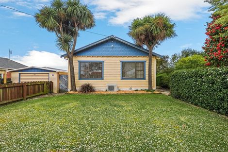 Photo of property in 7 Queen Street, Mosgiel, 9024