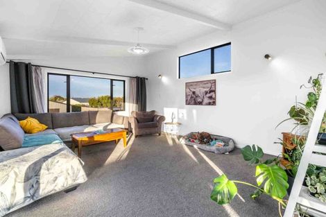 Photo of property in 678 Tweed Street, Newfield, Invercargill, 9812