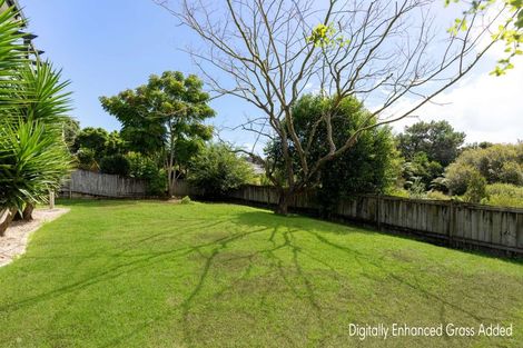Photo of property in 119 Cheyne Road, Pyes Pa, Tauranga, 3112