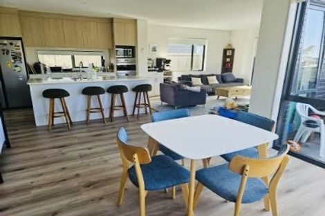 Photo of property in 33 Adlam Lane, Takanini, 2112