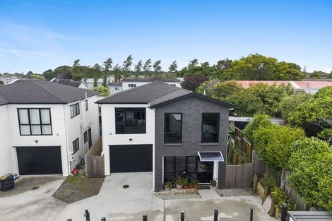 Photo of property in 5e James Road, Manurewa, Auckland, 2102