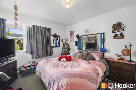 Photo of property in 89b Lisa Crescent, Mangakakahi, Rotorua, 3015