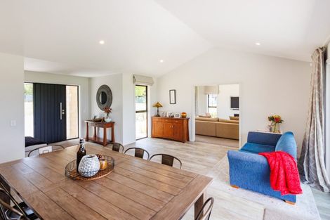 Photo of property in 248g Watershed Road, Bunnythorpe, Palmerston North, 4470