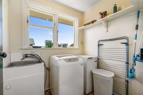 Photo of property in 24 Thornhill Street, Rockdale, Invercargill, 9812