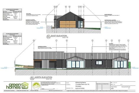 Photo of property in 3 Lynette Place, Pauanui, 3579